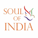 soul of india tours limited