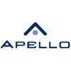 apello limited