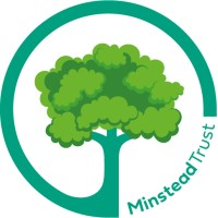 minstead trust