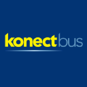 konectbus limited