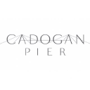cadogan pier limited