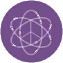 acronym institute for disarmament diplomacy