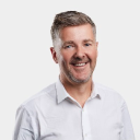 mark killick limited