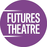 futures theatre company