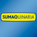 sumaqui limited