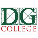 david game college ltd