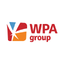 wpa group limited