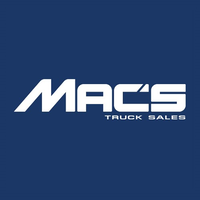 mac's truck sales limited