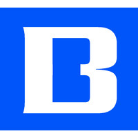 bridge civil engineering limited