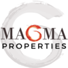 magma properties limited