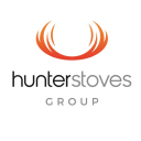 hunter stoves limited
