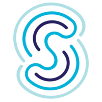 southdowns environmental consultants limited