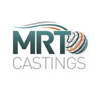 mrt castings limited