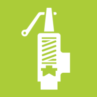 gresswell valves limited