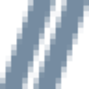 claire randall limited