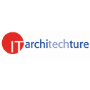 it architechture limited
