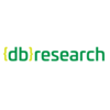 db research limited