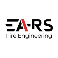 ea-rs fire engineering limited