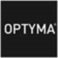 optyma security systems limited