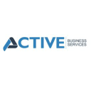 active business services limited