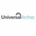 universal arches limited