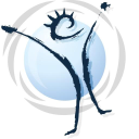 wilderness expertise limited