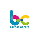 barnet carers centre
