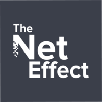 the net effect (worldwide) limited