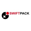 swiftpack limited