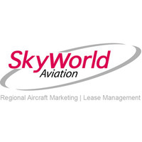 skyworld aviation limited