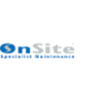 onsite specialist maintenance limited