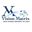 vision matrix limited