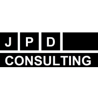 jpd consulting limited