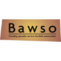 bawso ltd