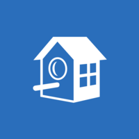 homeaway uk limited