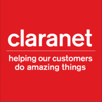claranet limited