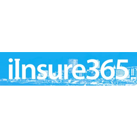 iinsure365 limited