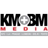 bigmedia limited