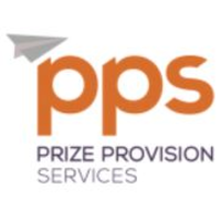 prize provision services limited