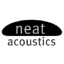 infinite sounds limited