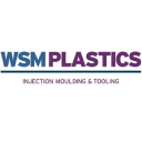 wsm industries limited