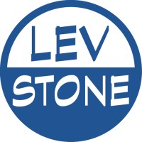 levstone limited