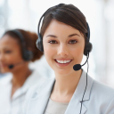 t.k. enterprises limited