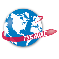 airtech advanced materials uk ltd