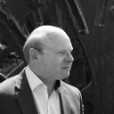 lobo systems limited