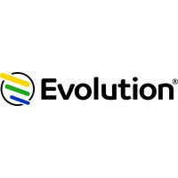 evolution (electronic security systems) ltd.