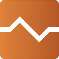 dpa microphones uk ltd