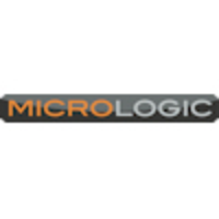 micrologic uk limited