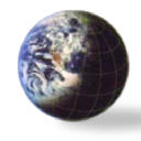 eastman group limited