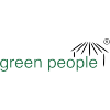 the green people company limited